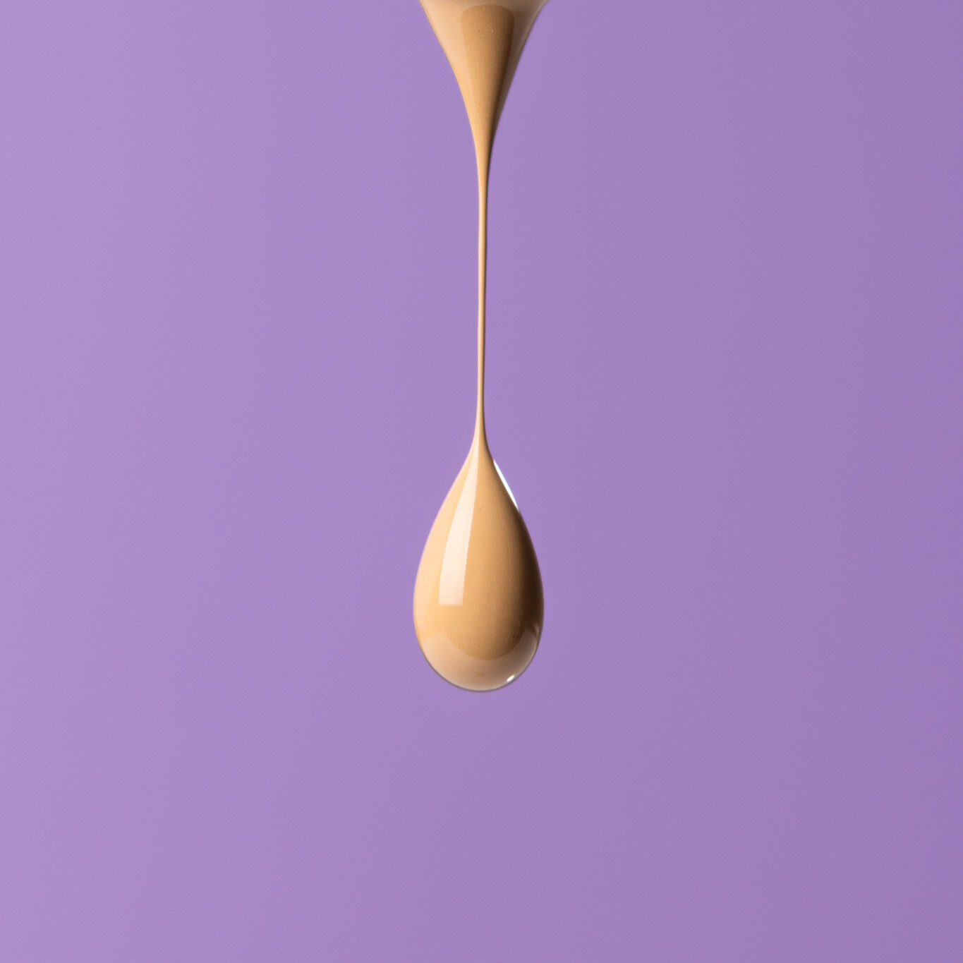 Campaña fotográfica Identidad Visual en Color por Polarizador Estudio, detalle 16