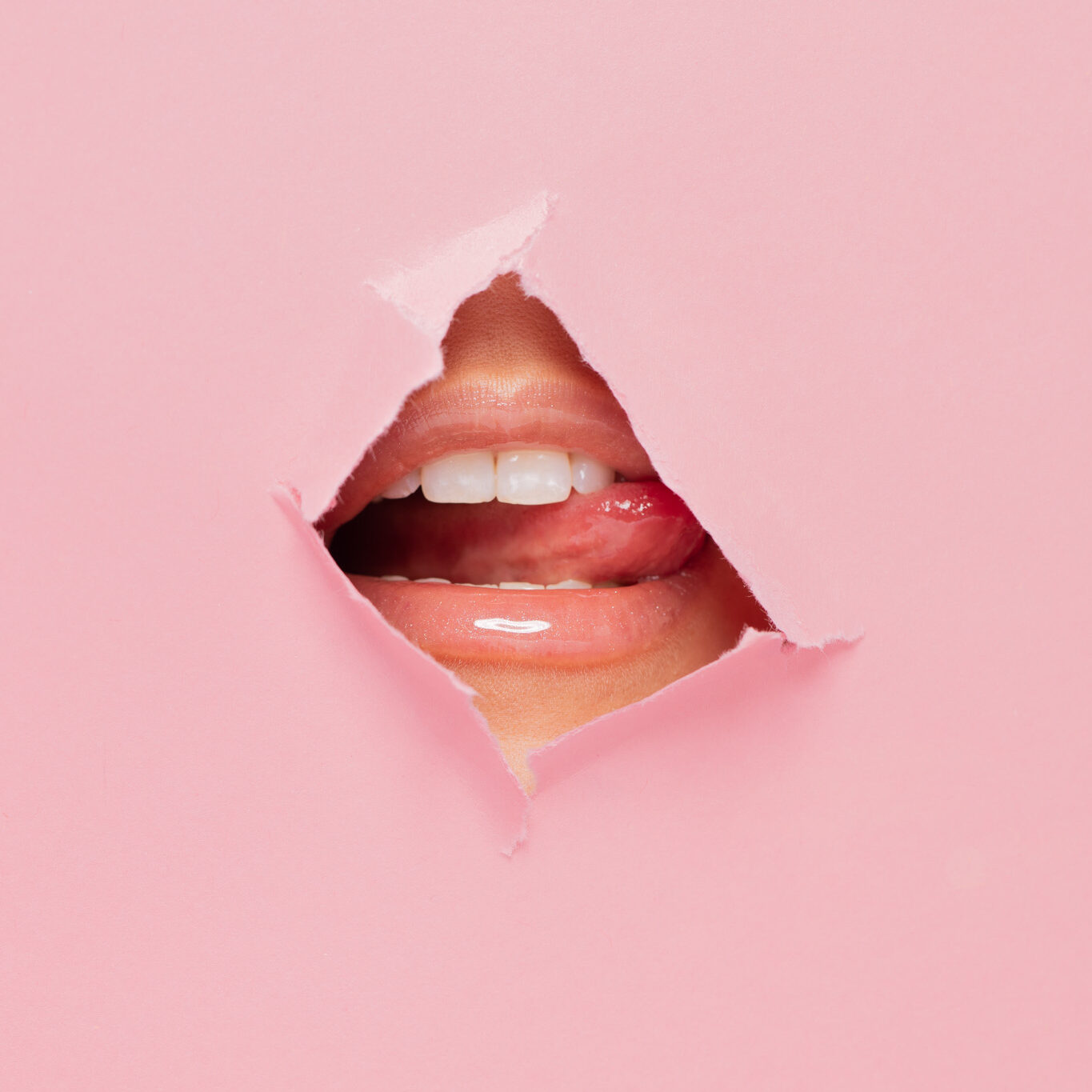 Campaña fotográfica Producto Beauty por Polarizador Estudio, detalle 1