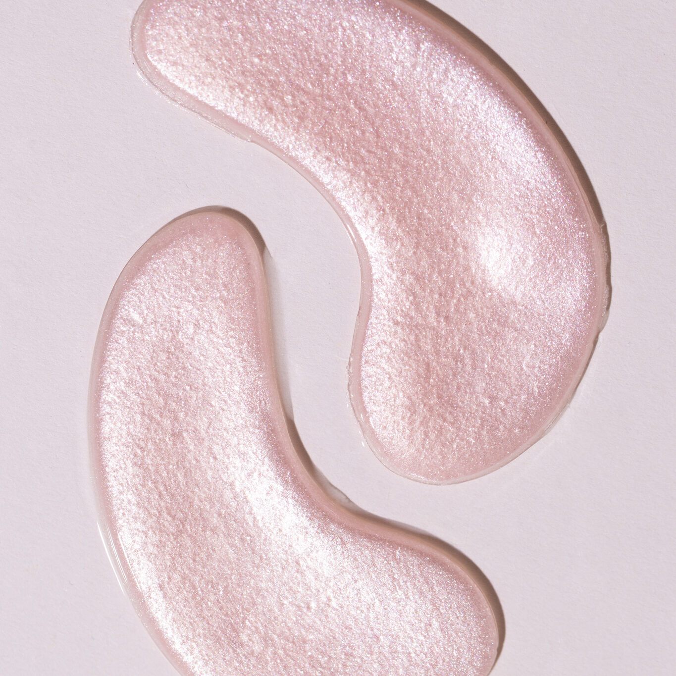 Campaña fotográfica Producto Wellness por Polarizador Estudio, detalle 13