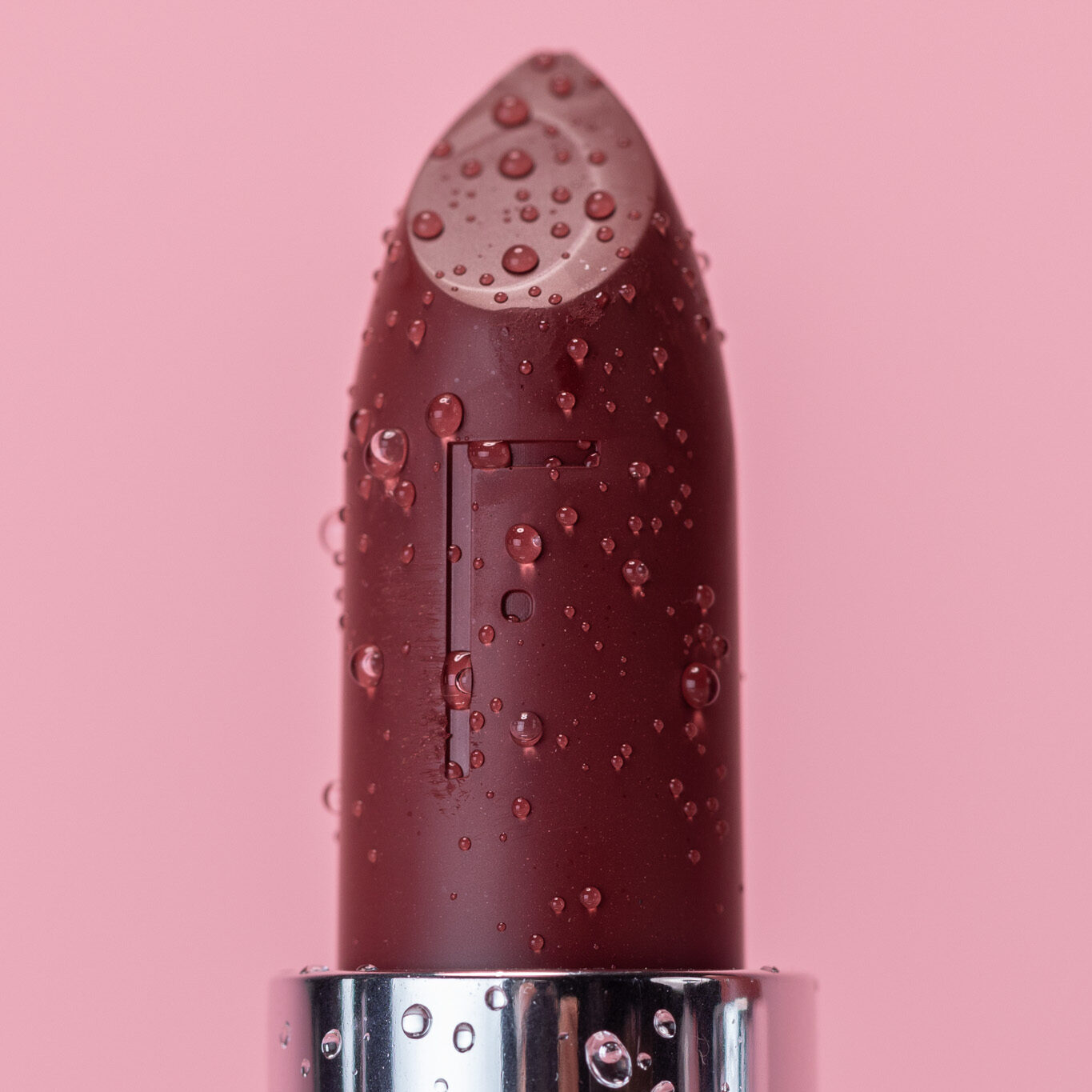 Campaña fotográfica Producto Makeup por Polarizador Estudio, detalle 7