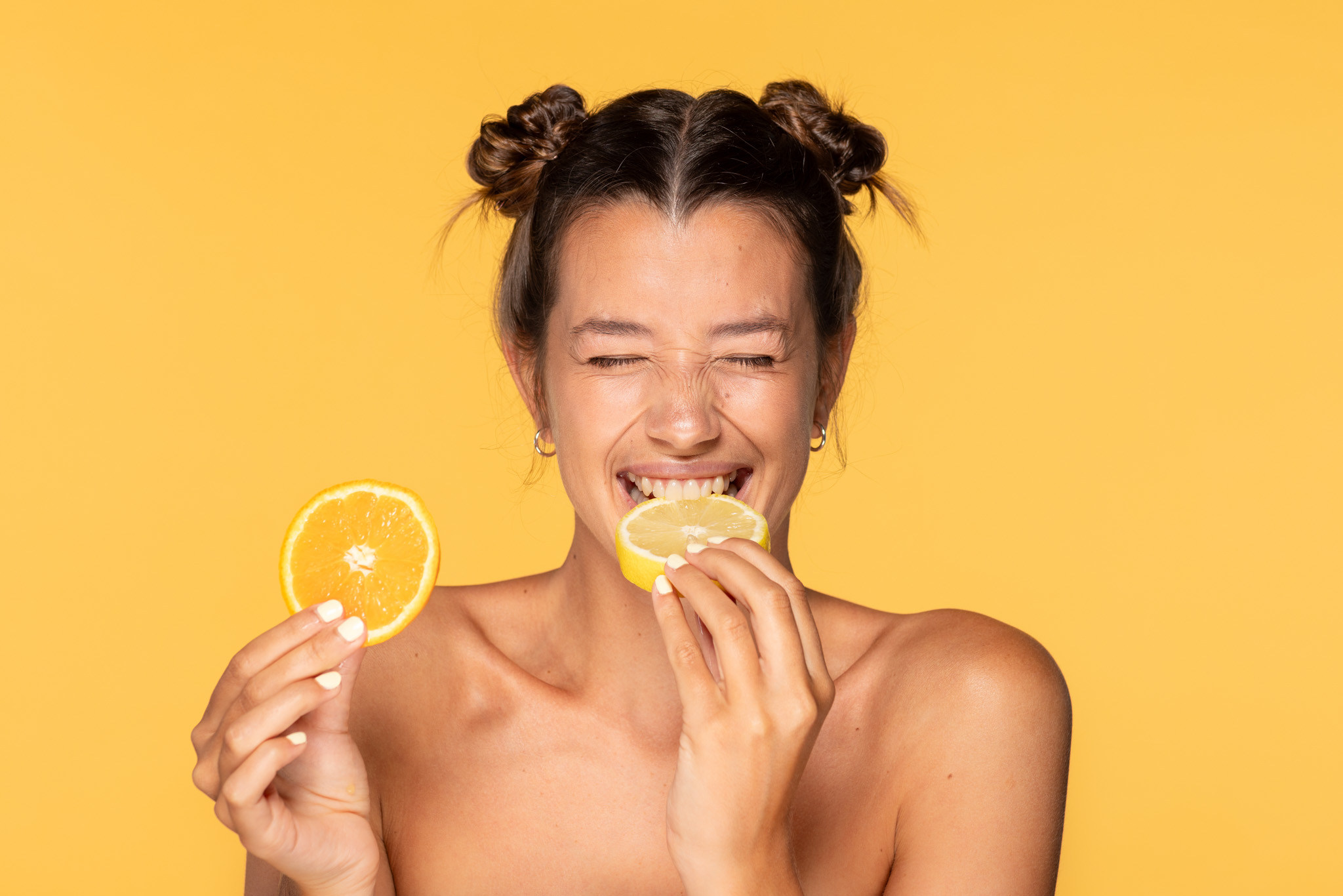 Campaña fotográfica Producto Editorial por Polarizador Estudio, detalle 5