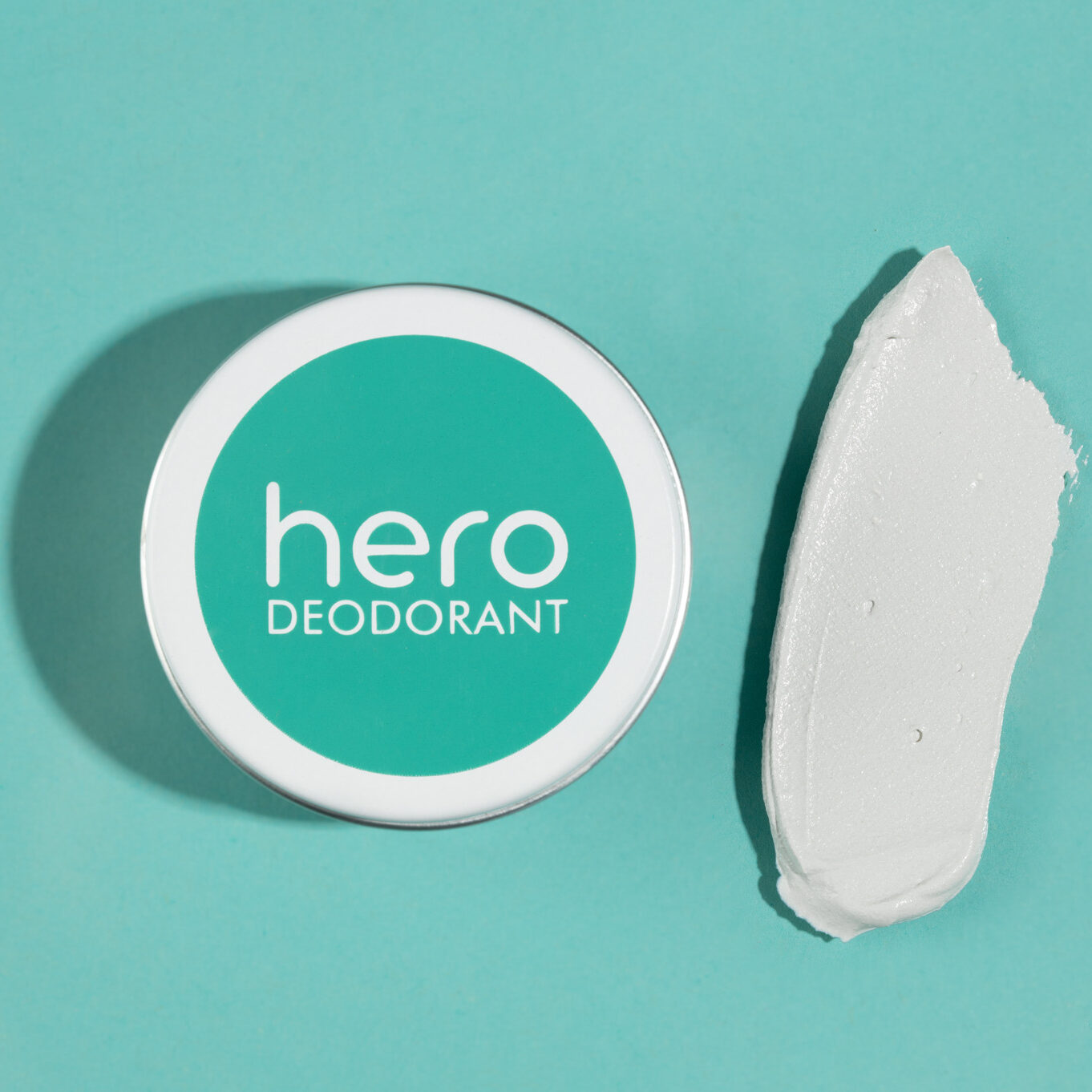 Campaña fotográfica Cuidado Personal Naturlab por Polarizador Estudio, detalle 4